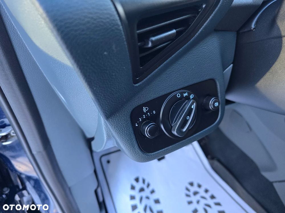 Ford Grand C-MAX 2.0 TDCi Trend - 35