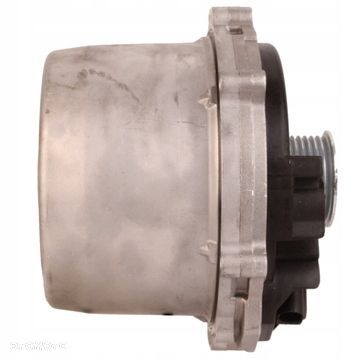 28-3840 ALTERNATOR MERCEDES CS600 S600 5.8 - 3