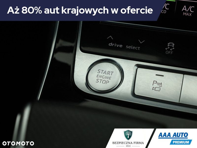 Audi Q8 - 22