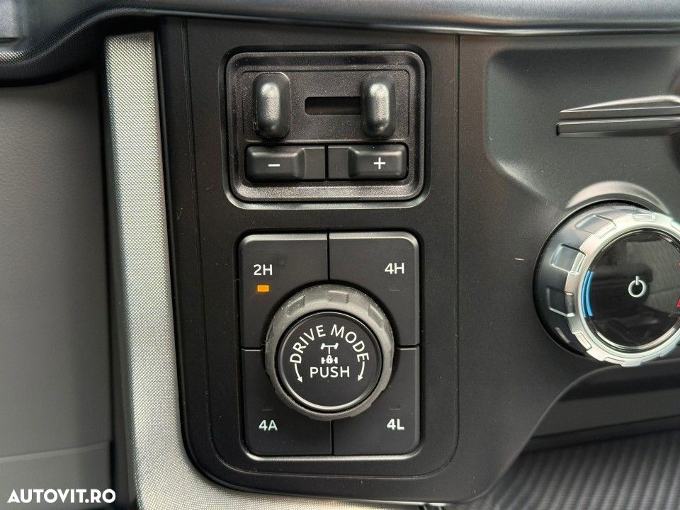 Ford F150 - 35