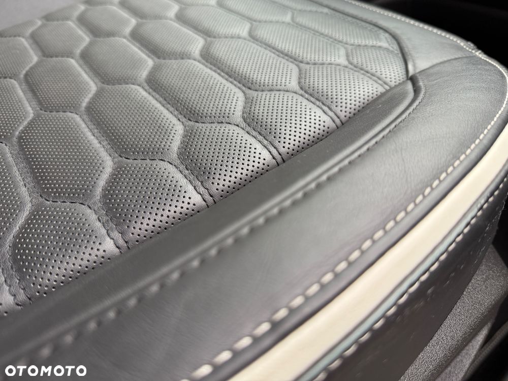 Ford Kuga 1.5 EcoBoost 4x4 Vignale - 16