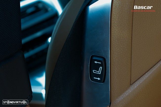 BMW 640 Gran Coupé d xDrive Pack M - 24