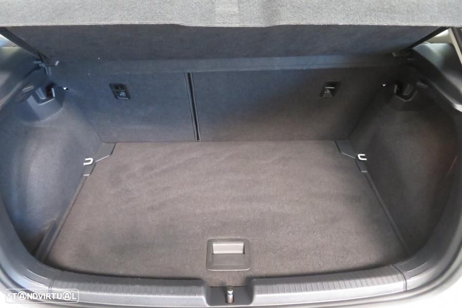 VW Polo 1.0 TSI Life - 20