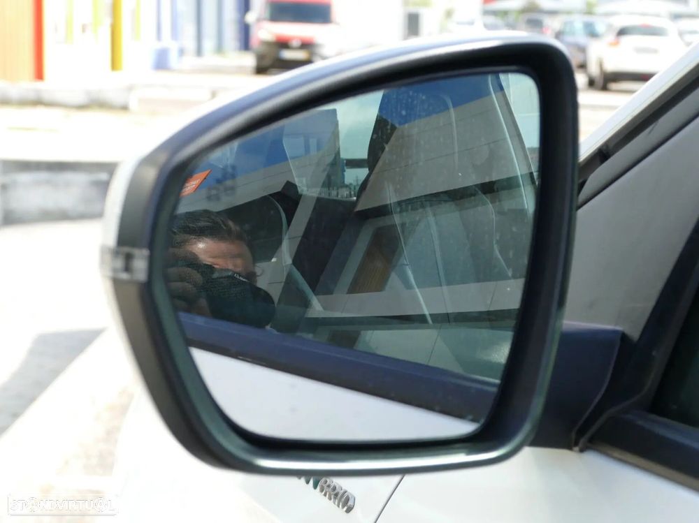 Peugeot 3008 1.6 Hybrid Allure Pack e-EAT8 - 10