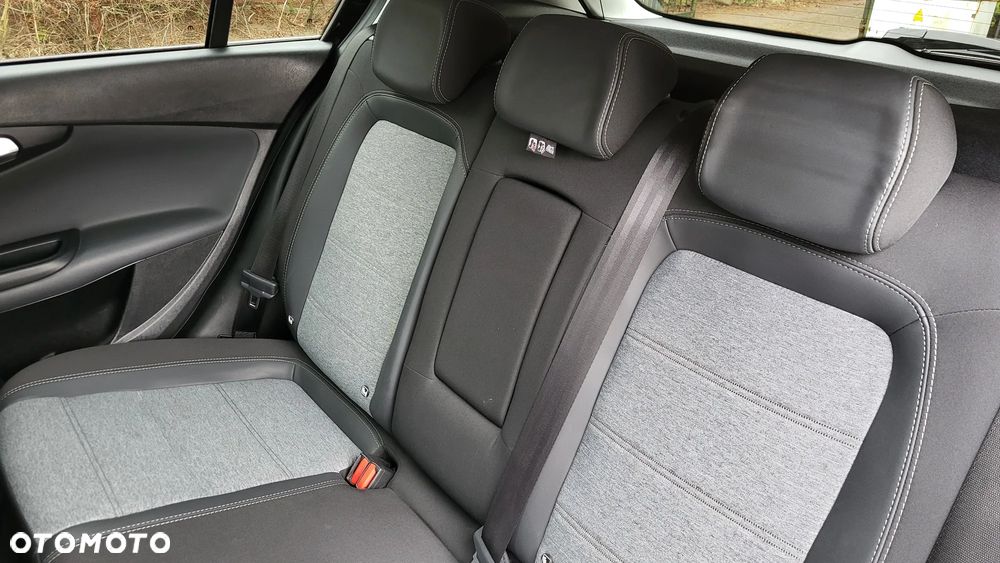 Fiat Tipo 1.0 T3 City Cross - 20