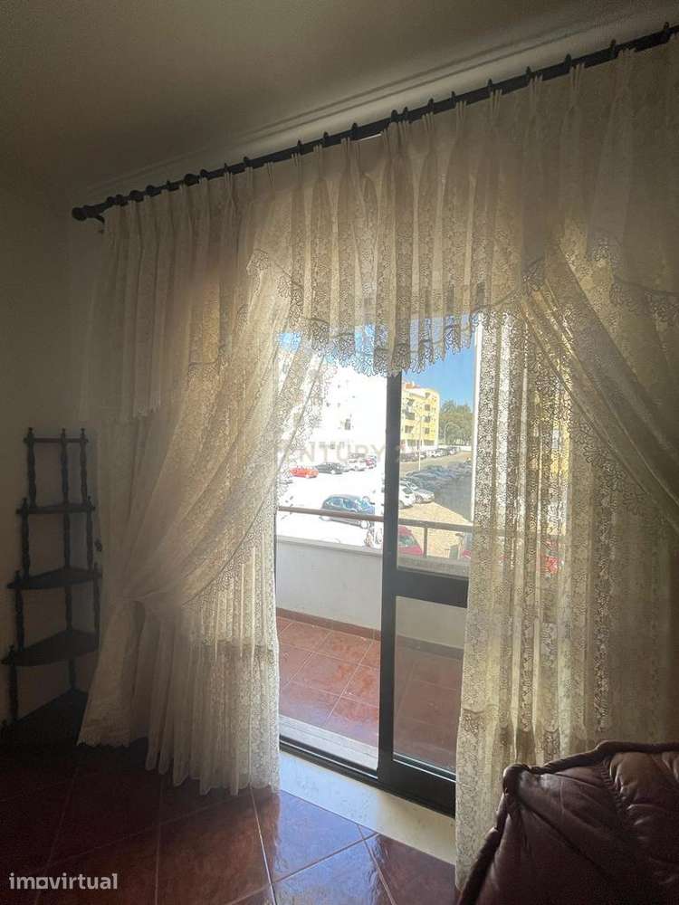 Apartamento T3 - Rua General Delgado nº34 - Baixa da Banheira - Grande imagem: 3/17