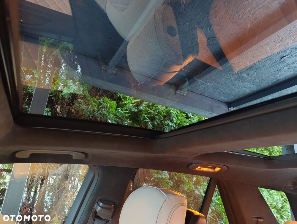 Mercedes-Benz GLE - 18