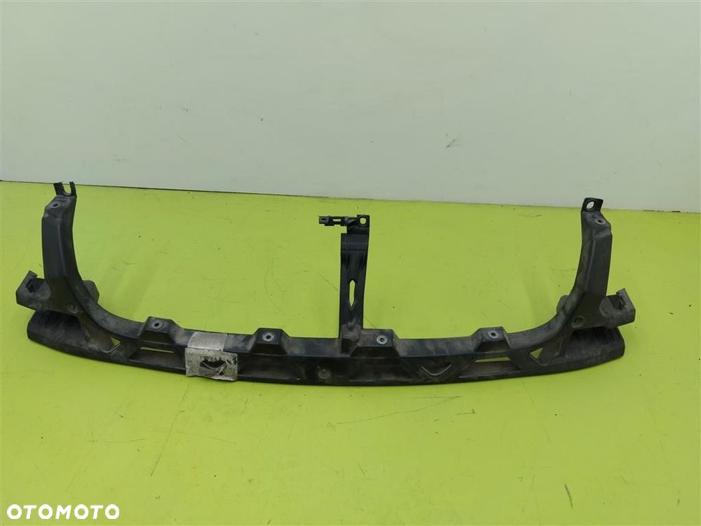 Belka zderzaka przedniego VW Passat B5 FL2000-2005 - 4