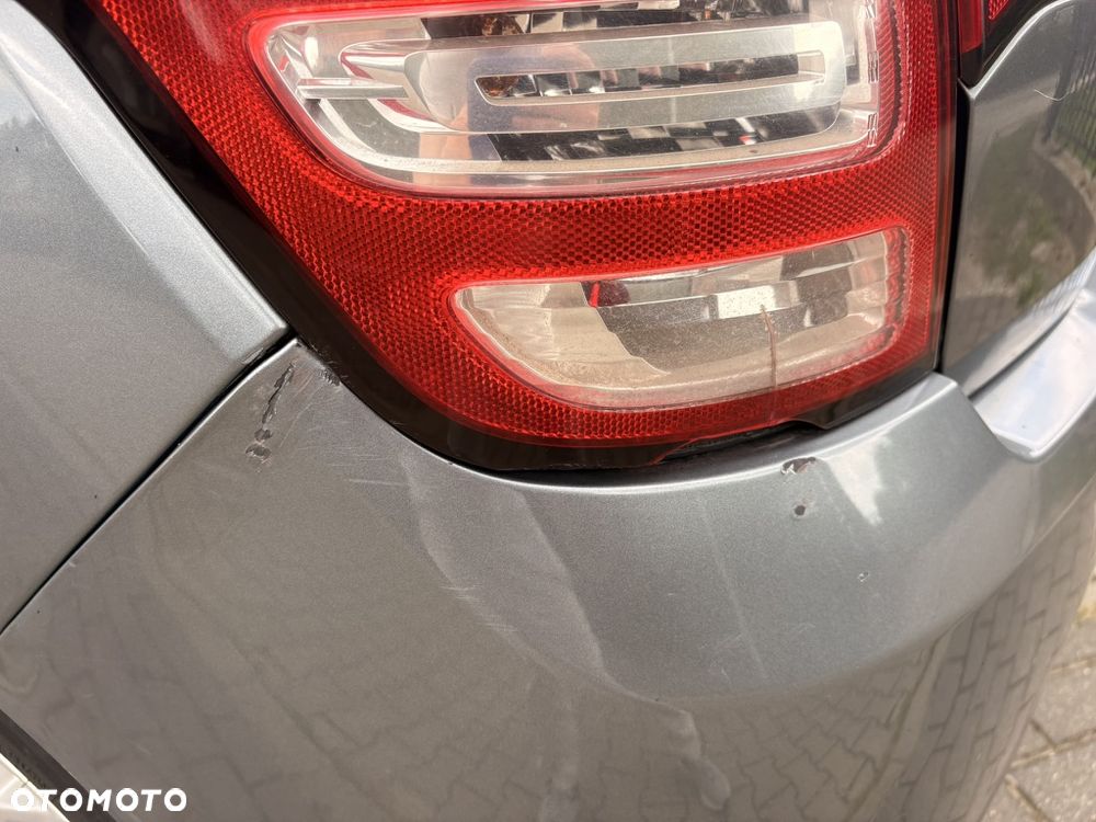 Citroën C3 1.4 HDi Tonic - 9