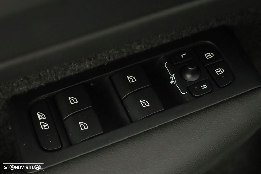 Volvo XC 40 1.5 T2 Core Auto - 18