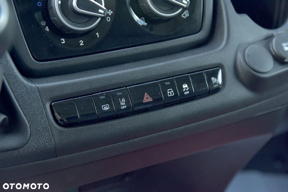 Fiat Ducato L2H2 120KM - 13