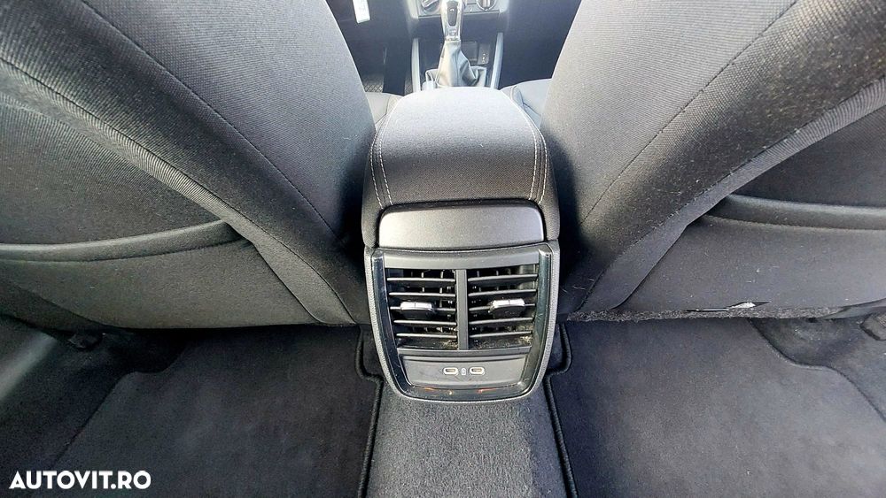 Skoda Scala 1.0 TSI DSG Ambition - 15