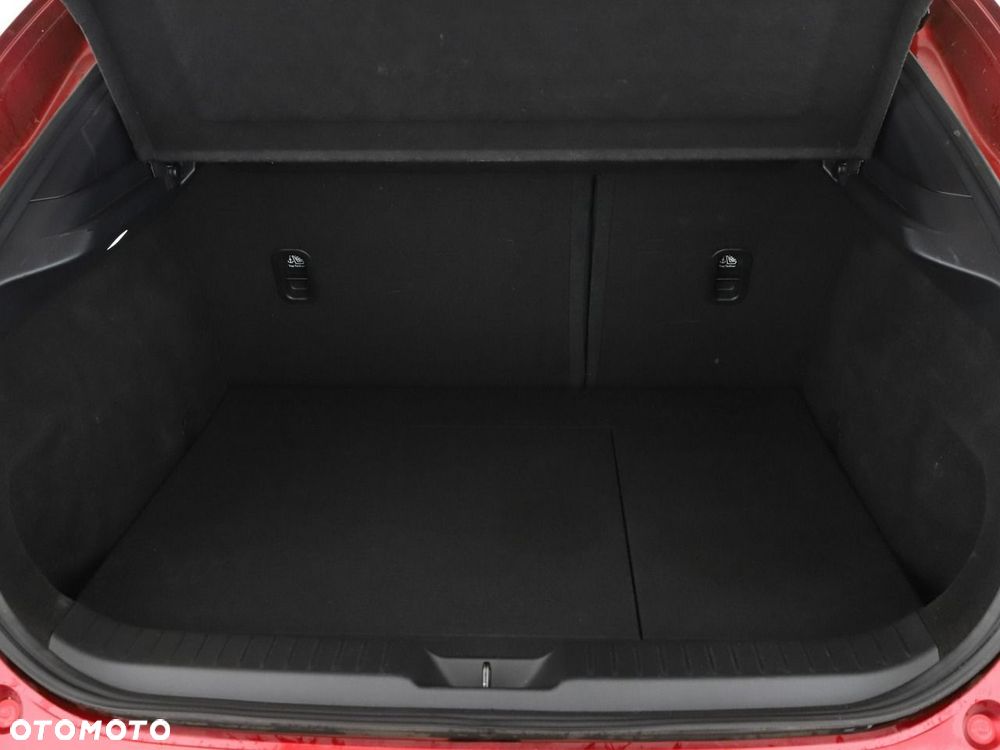 Mazda CX-30 2.0 mHEV Exclusive-Line 2WD - 21