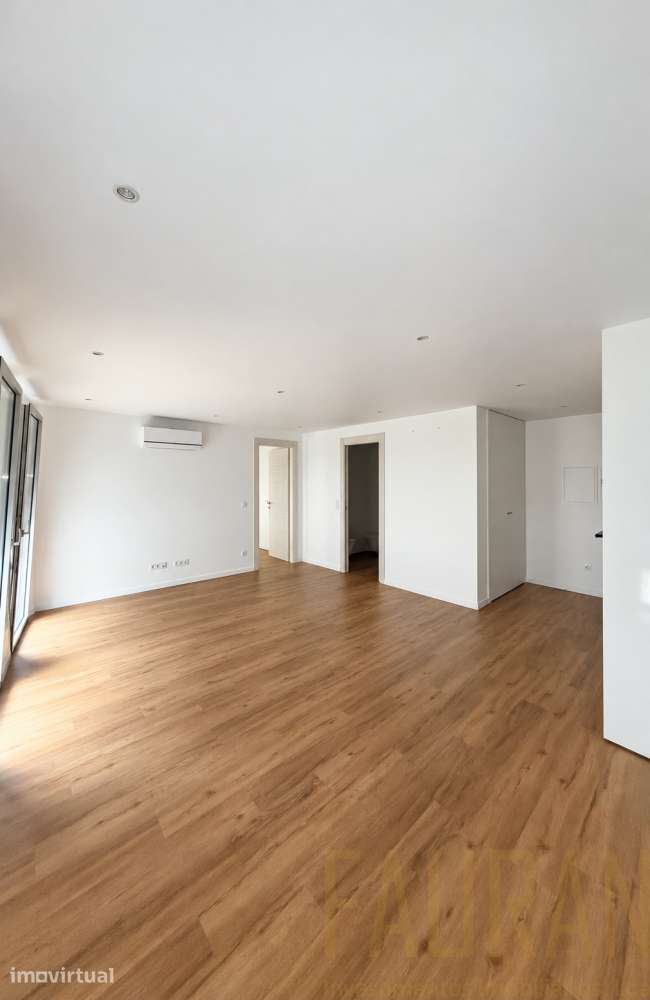Apartamento T1 - Grande imagem: 4/17