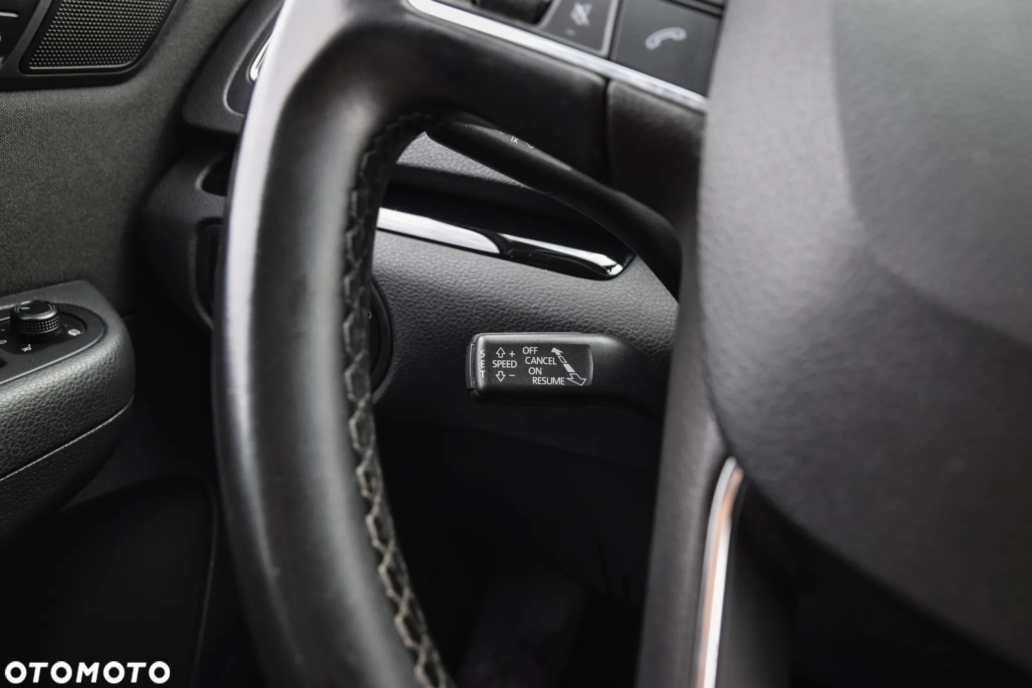 Seat Alhambra - 37
