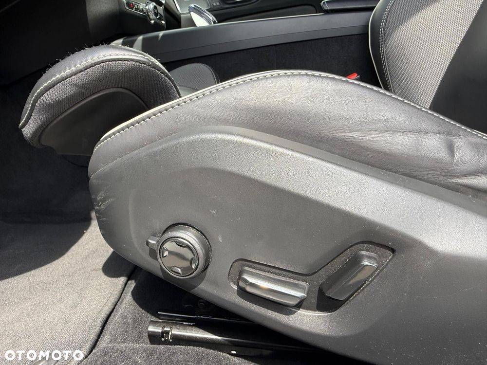 Volvo V60 - 14