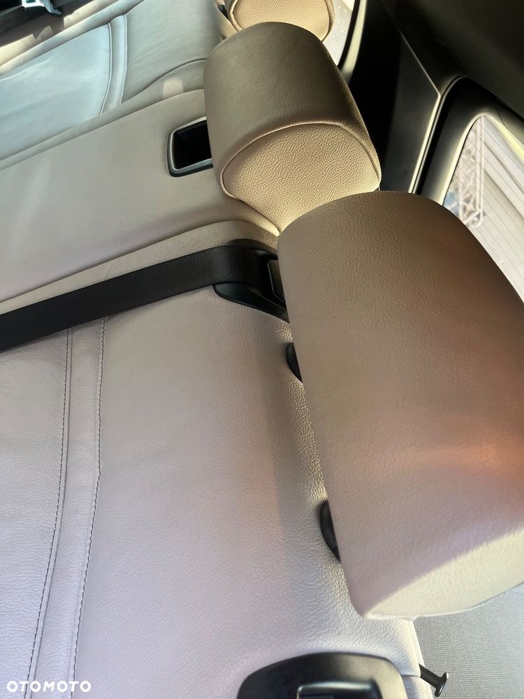 BMW X5 4.0d xDrive - 22