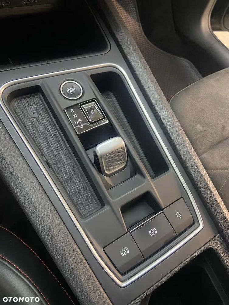 Seat Leon - 23