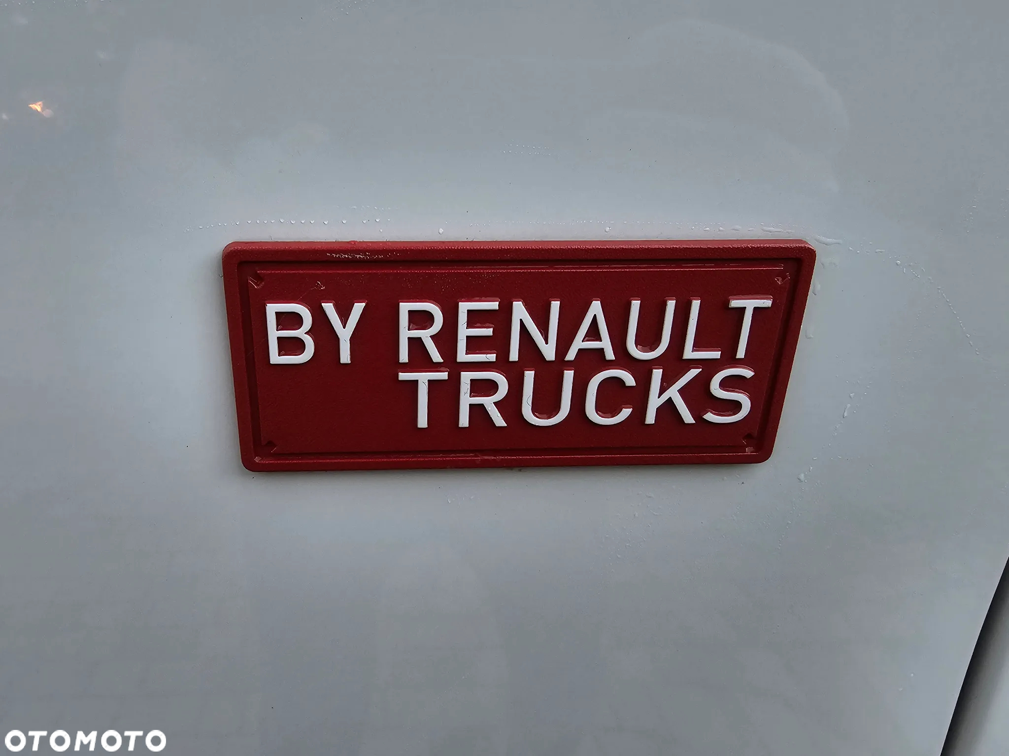 Renault Master - 16