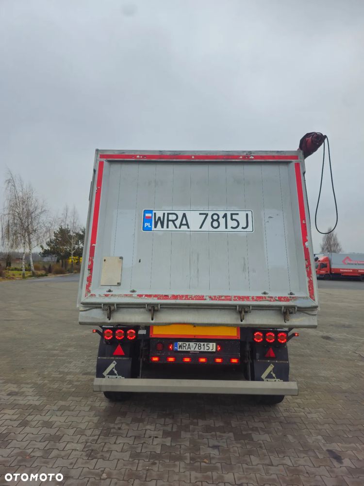 Langendorf SKA 24/30 - 4