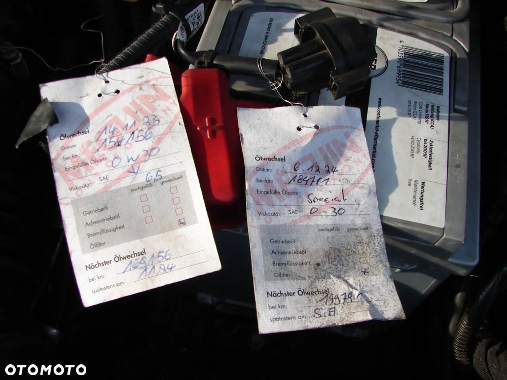 Ford Mondeo 2.0 TDCi Start-Stopp PowerShift-Aut Business Edition - 33