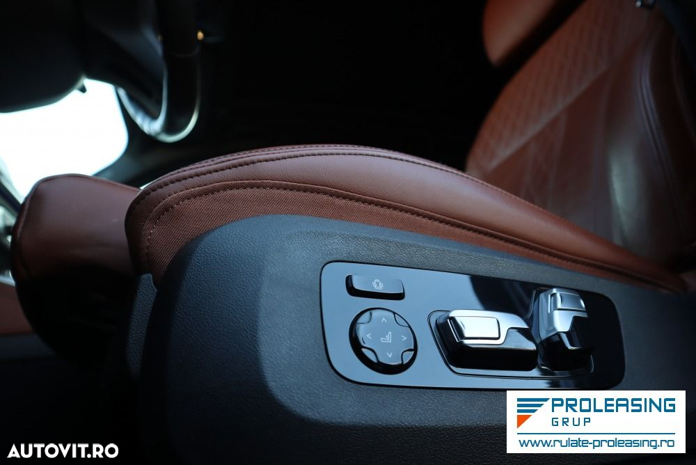 BMW X5 - 8