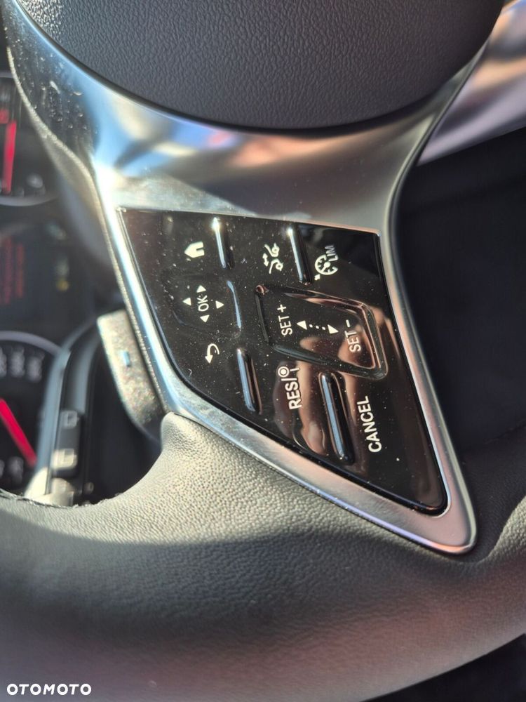 Mercedes-Benz vito Vito Tourer - 20