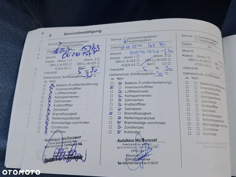 Opel Astra 1.4 Turbo ecoFLEX Start/Stop Sport - 28