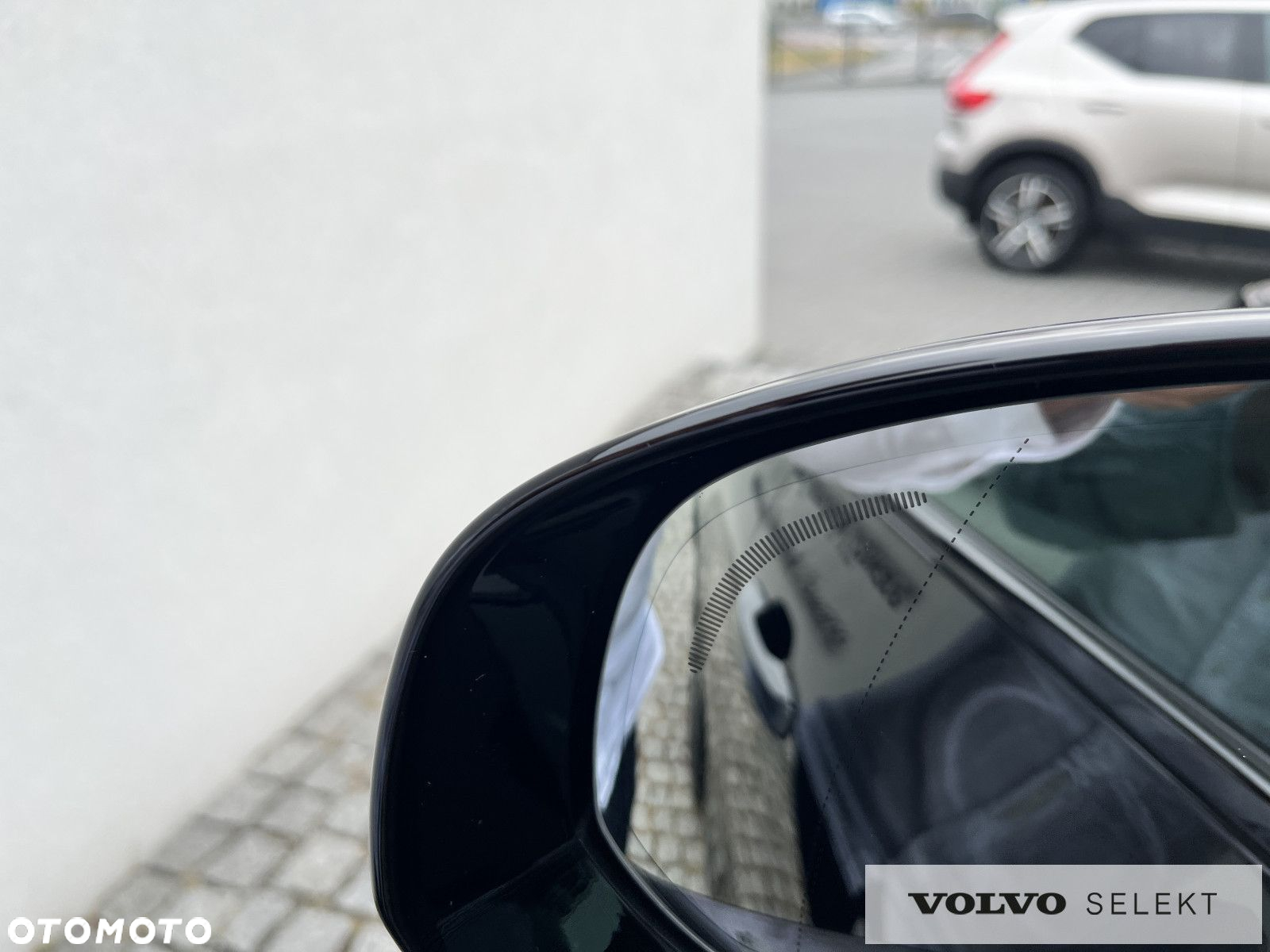 Volvo XC 60 - 12