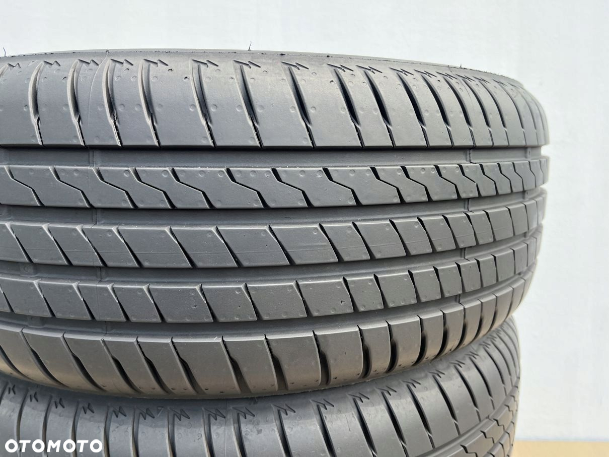 OPONY 205/55/16 91V FIRESTONE ROADHAWK - 2