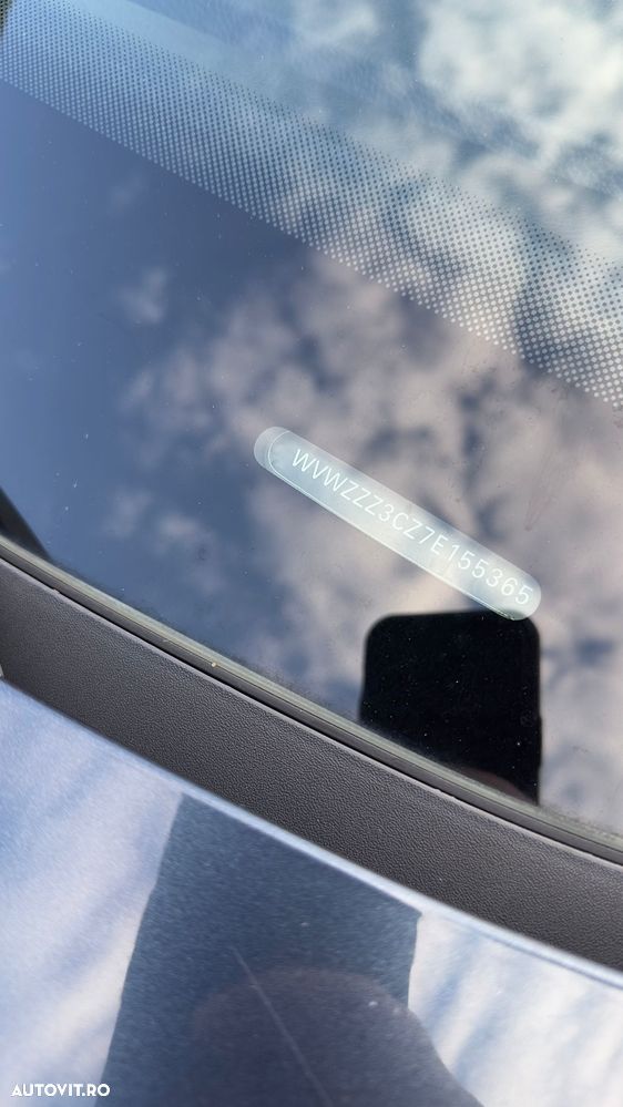 Volkswagen Passat 2.0 TDI 4Motion Highline - 13