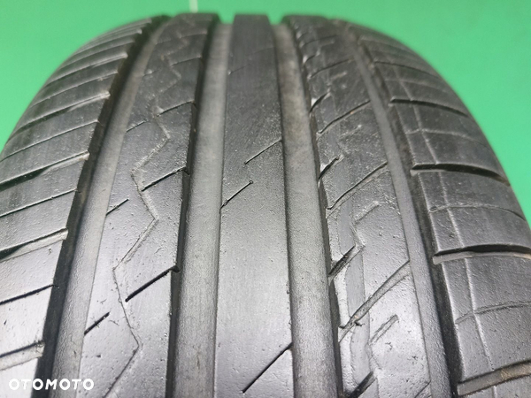 205/55/16 KELLY HP, 2 szt 7,1 mm