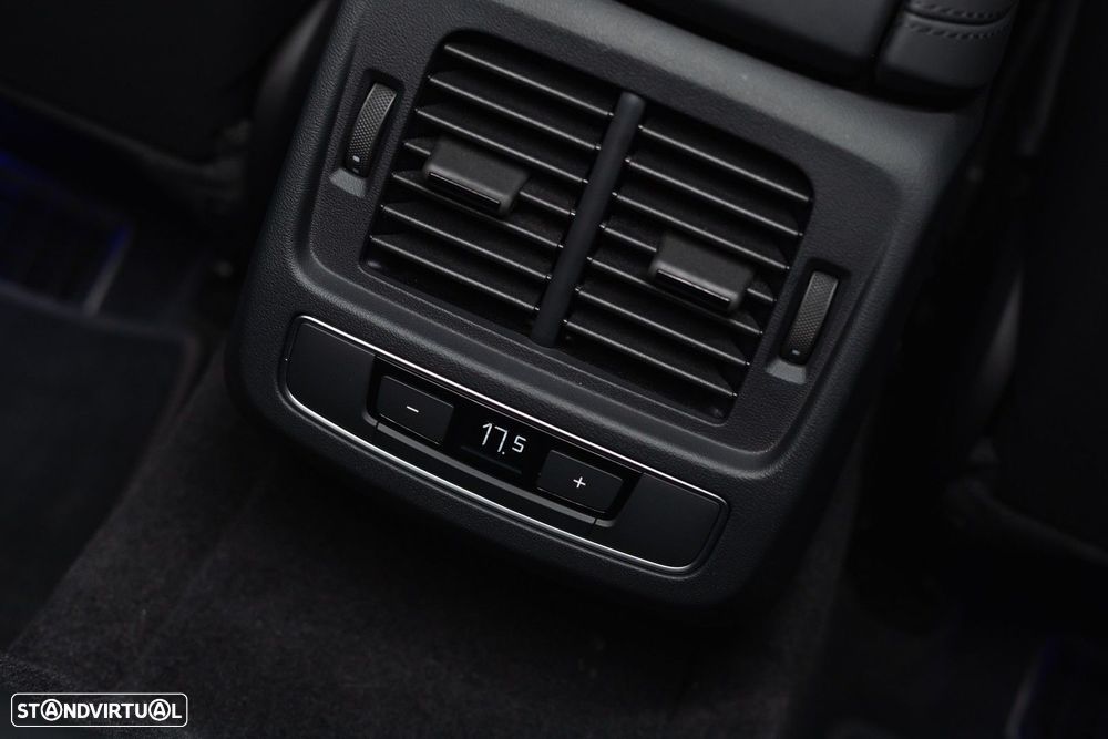 Audi e-tron GT quattro - 44