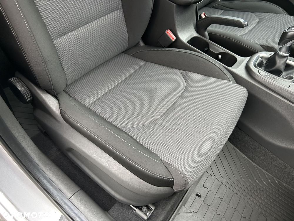 Hyundai i30 1.0 T-GDI Modern - 18