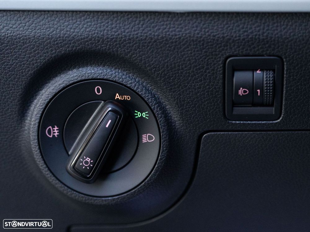 SEAT Arona 1.0 TSI Style - 42