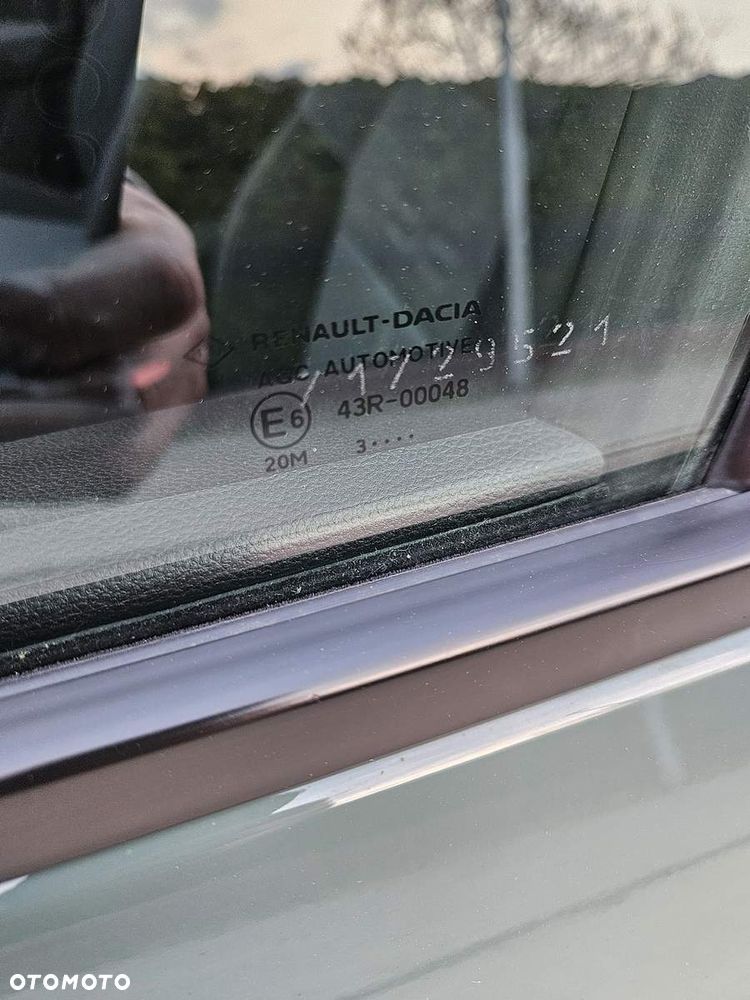 Dacia Sandero Stepway - 27