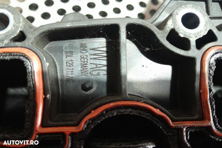 GALERIE ADMISE 03L129086 A2C53248883 03L129711AG 03L129086 A2C5324888 - 4