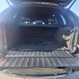 BMW X5 4.0d xDrive - 11