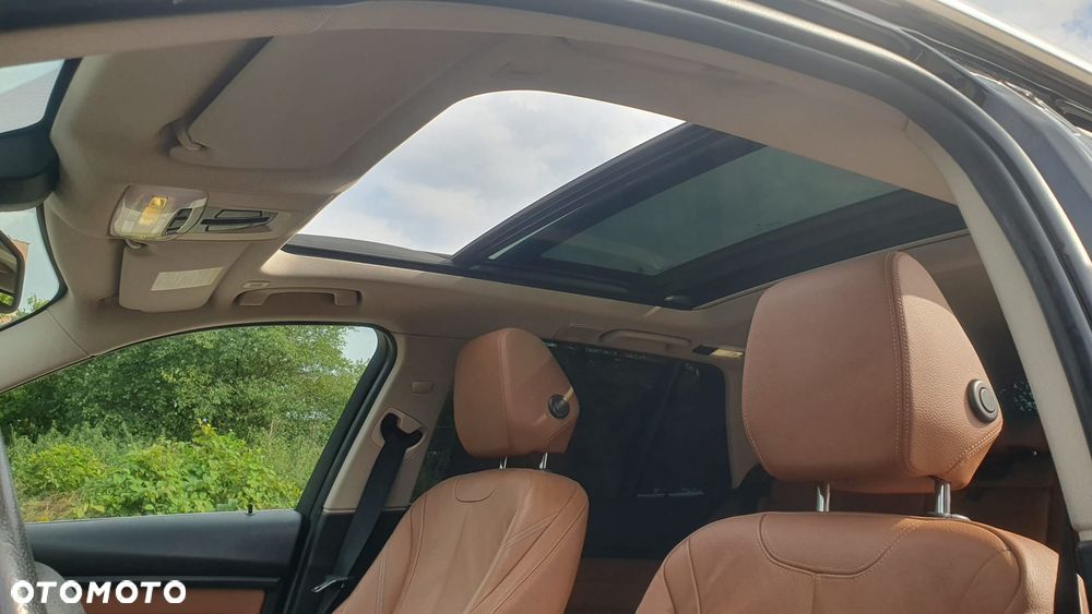 BMW Seria 3 - 29