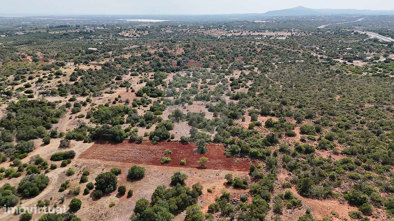 Terreno  para venda - Grande imagem: 3/5