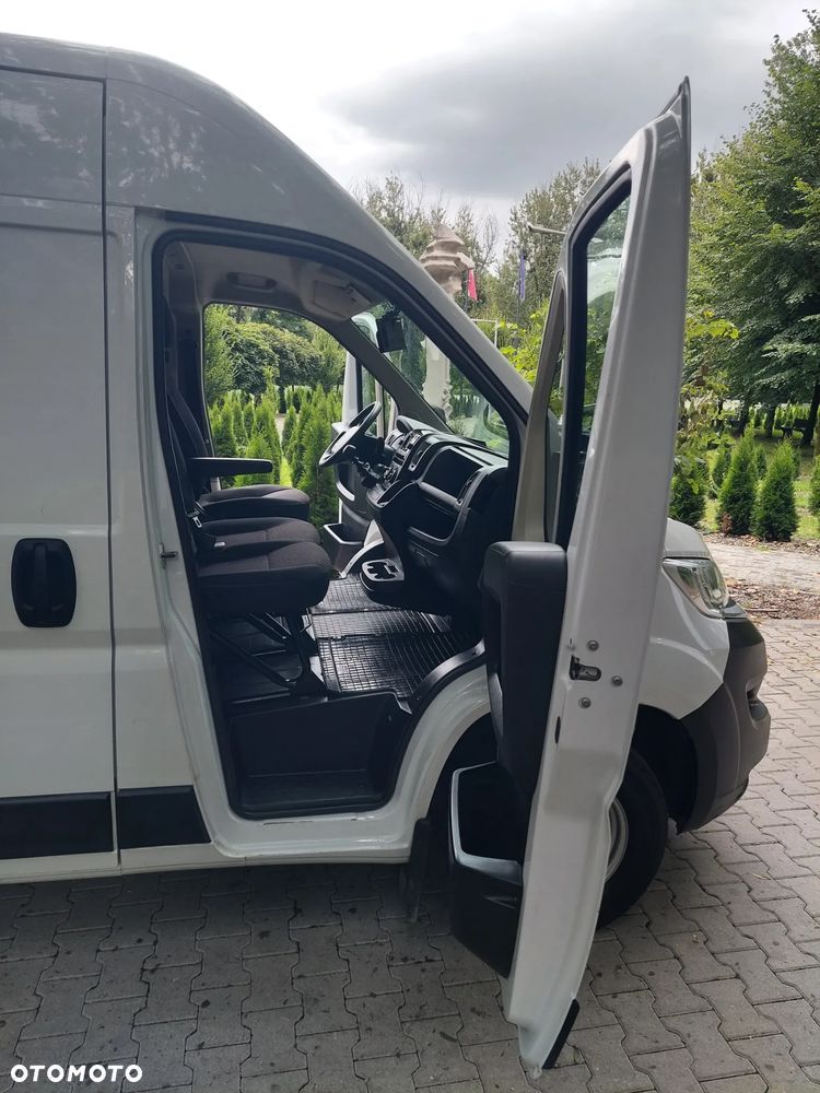 Citroën Jumper - 12