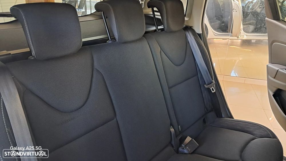 Renault Clio 1.5 dCi Limited EDition - 11