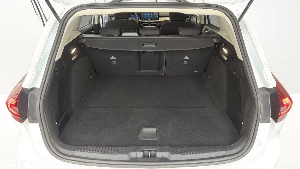 Ford Focus 1.0 EcoBoost mHEV Titanium X - 18
