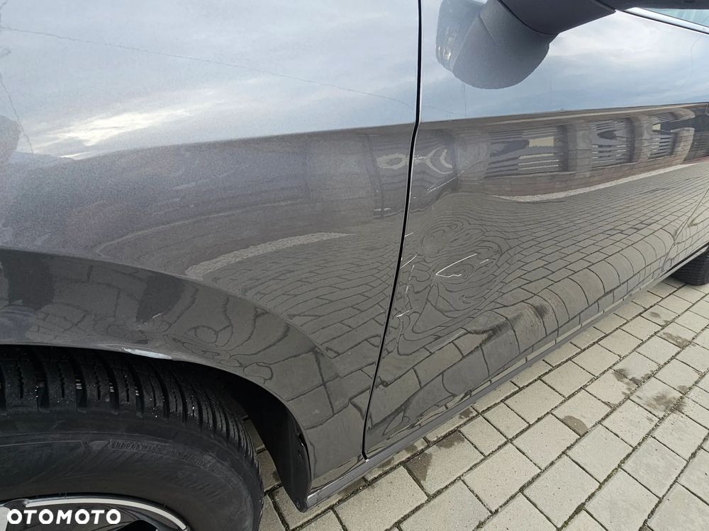 Volkswagen Passat 1.5 TSI EVO Elegance DSG - 16