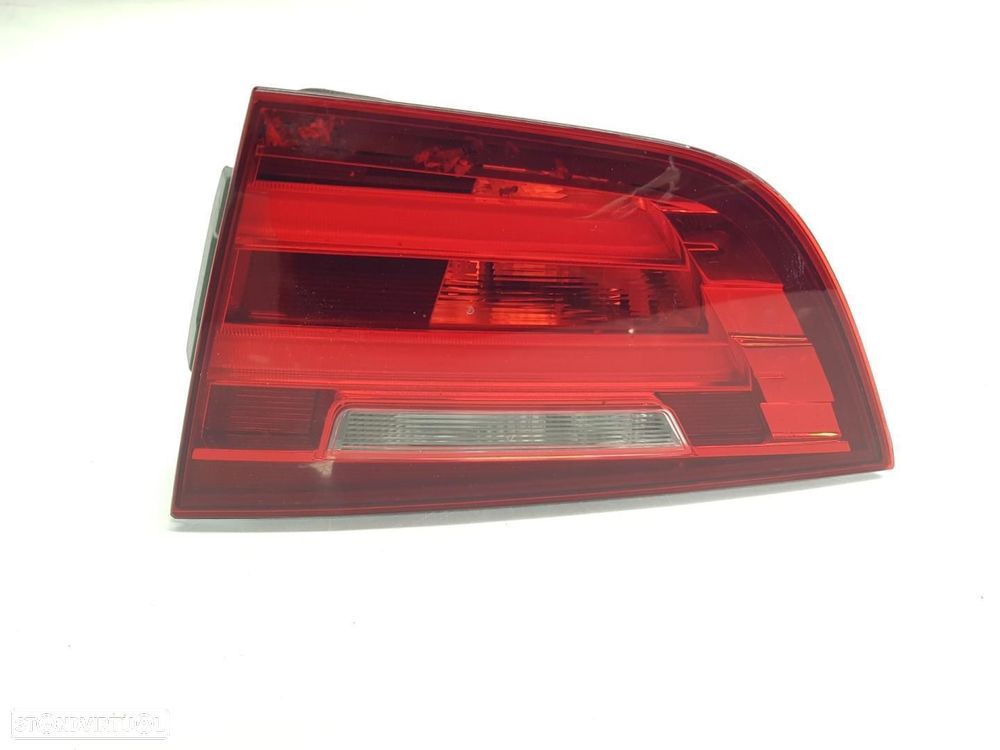 FAROLIM TRASEIRO DIREITO INTERIOR BMW SERIE 3 GRAN TURISMO F34 - 1