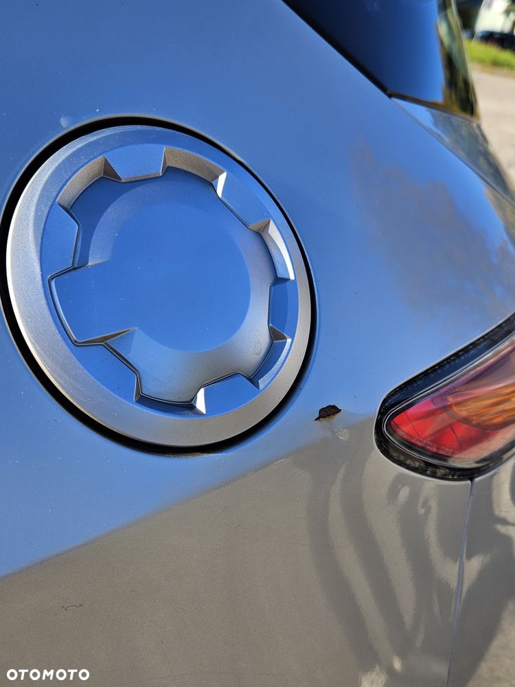 Honda Civic - 13