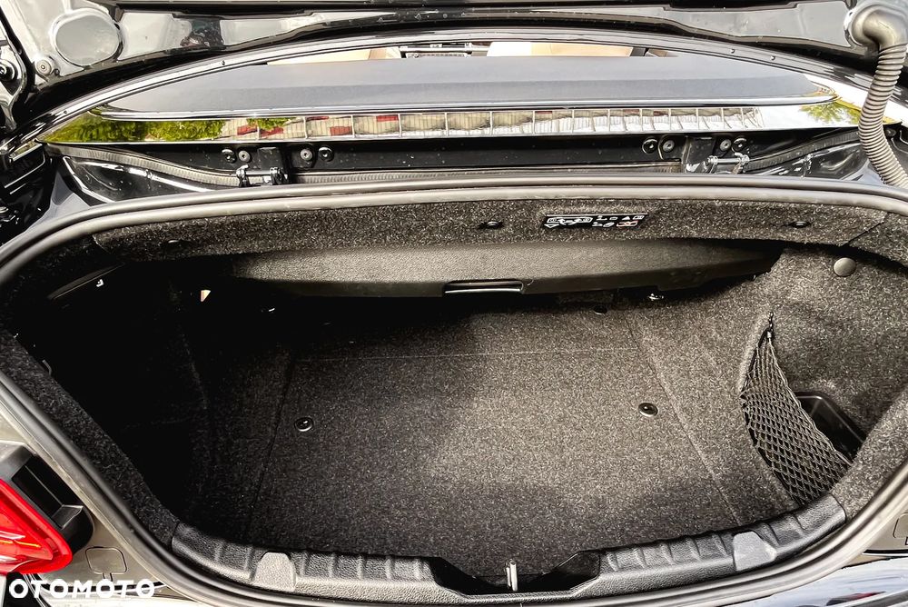 BMW Seria 2 M240i Sport-Aut - 24