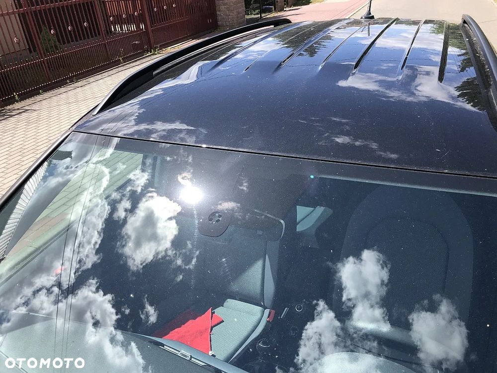 Seat Arona 1.0 TSI OPF Xperience BEATS - 31