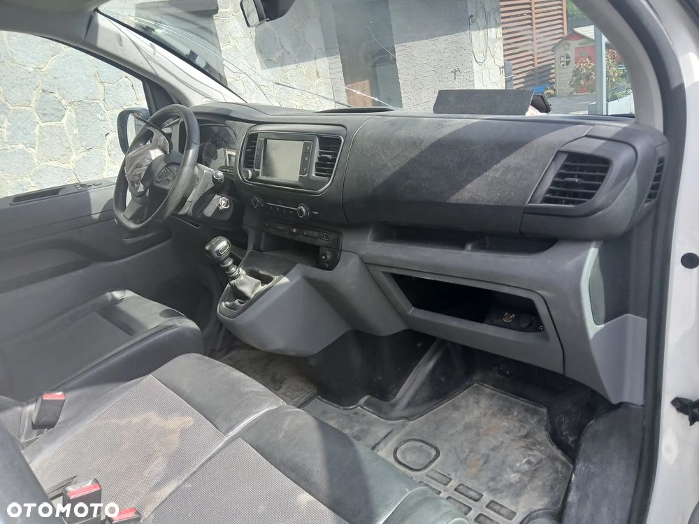 Peugeot Expert - 17