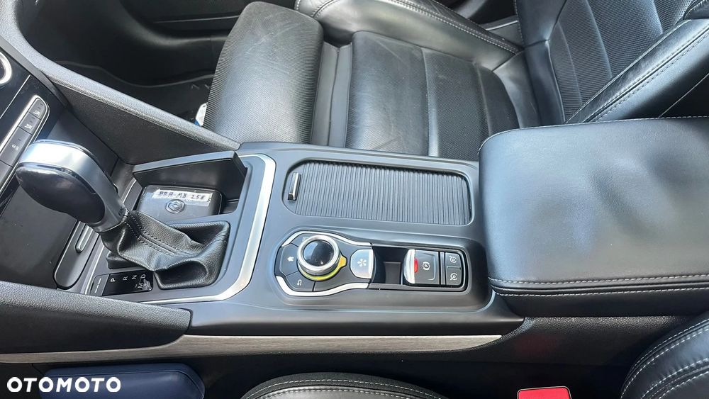 Renault Talisman ENERGY dCi 160 EDC INITIALE PARIS - 30
